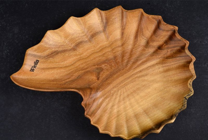 Fibonacci-Akasya-429