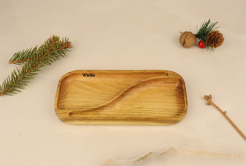 Çerezlik İkili-Akasya-315