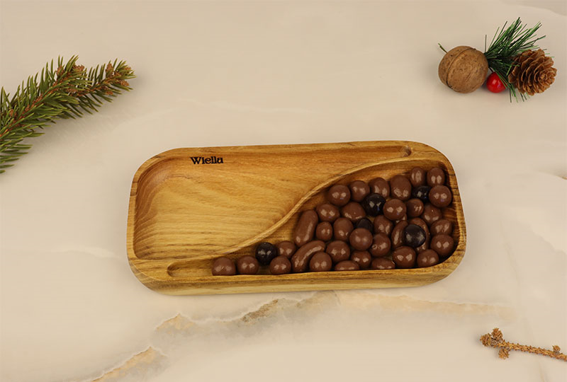 Çerezlik İkili-Akasya-316