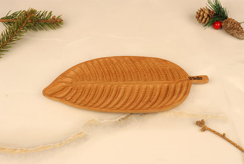 Küçük Muz-Kayın-266