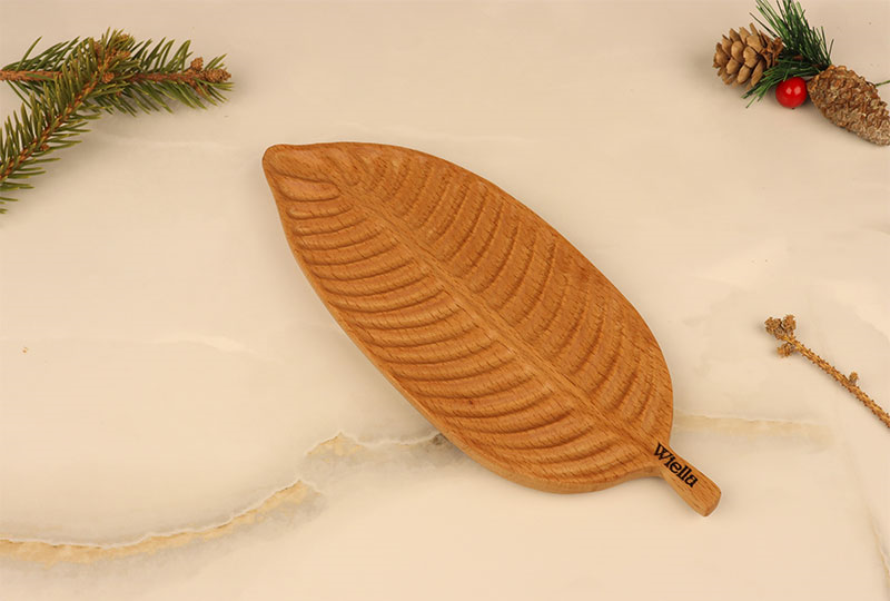 Küçük Muz-Kayın-267