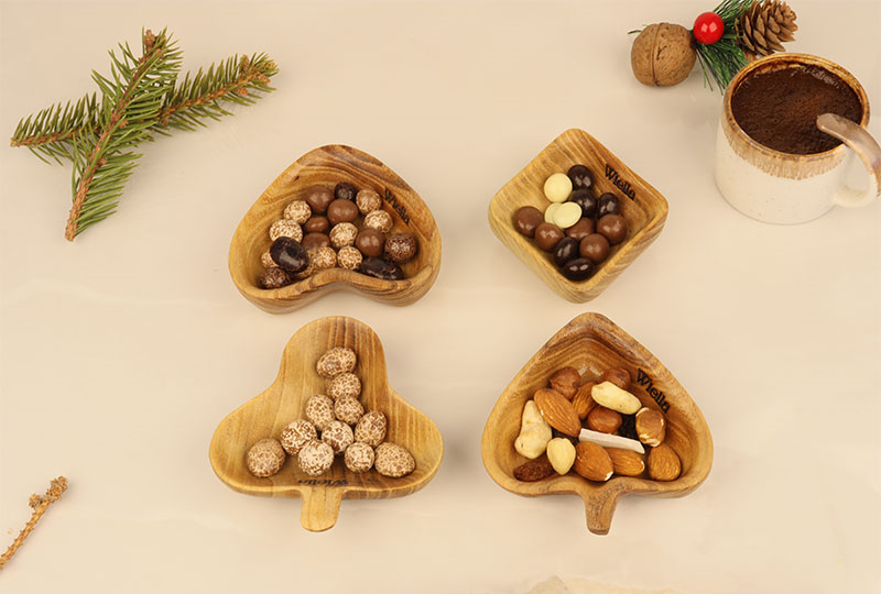 İskambil-Akasya-318