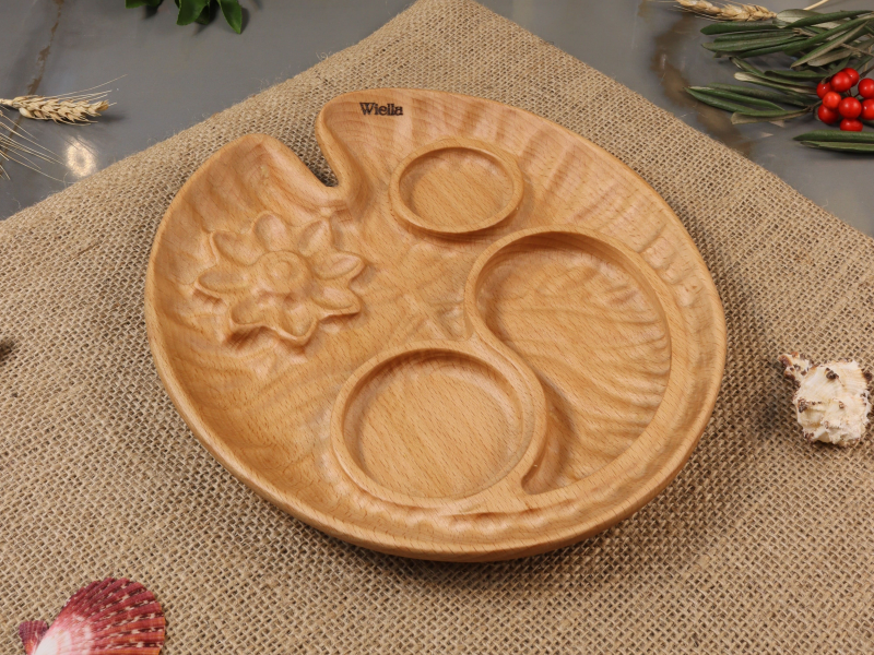 Nilüfer Sunum-Kayın-360