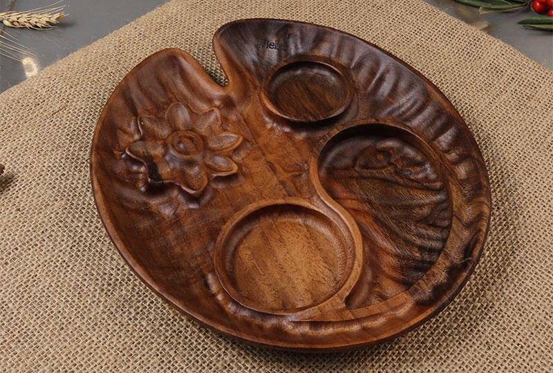 Nilüfer Sunum-Ceviz-357