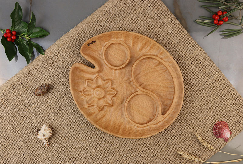 Nilüfer Sunum-Kayın-362