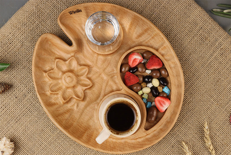 Nilüfer Sunum-Kayın-361