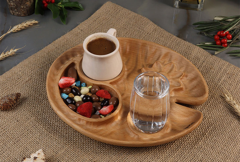 Nilüfer Sunum-Kayın-358