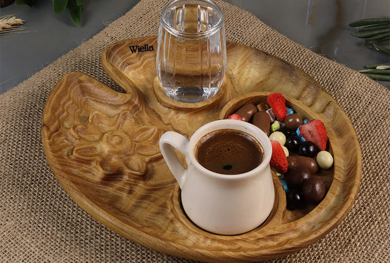 Nilüfer Sunum-Akasya-350